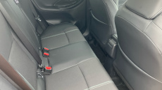 Toyota Yaris Cross 1.5 Hybrid 130 Excel 5dr CVT Hybrid Estate